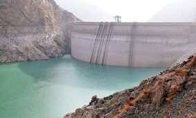 درخواست وزیر نیرو از مردم تهران: چگونه بحران انرژی را مدیریت کنیم؟