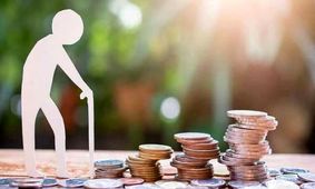 حقوق بازنشستگان تامین اجتماعی مرداد 1404/ این 3 تاریخ همه را غافلگیر می‌کند!