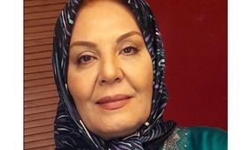 تصاویر باورنکردنی از دکوراسیون لوکس خانه زهره حمیدی؛ حیف که دیگر نیست...