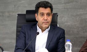 سلاح ورزی: انتخابات اتاق بازرگانی را تمام‌شده بدانید/ نقشه اقتصای با الگوی شرق آسیایی