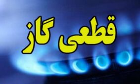 چرا قطعی گاز در دی ماه جدی شد؟/ وزیر صمت توضیح می‌دهد
