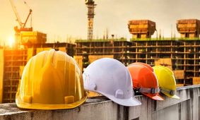 آماده باش مجلس به همه کارگران ایرانی!