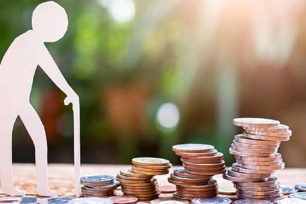 کارت منزلت بازنشستگان فعال شد/ همین حالا ثبت‌نام کنید