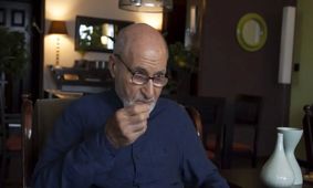 بهزاد نبوی: اینکه رئیس جمهور را عامل موساد می نامند نباید سرسری گرفت