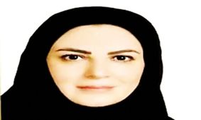 سرمایه‌گذاری در شرایط نامشخص جنگ