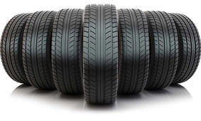 شرایط عرضه نوروزی لاستیک دولتی / لاستیک‌ های فرسوده را دور نریزید