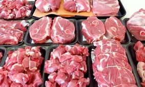 قیمت گوشت قرمز امروز ۶ شهریور اعلام شد + جدول