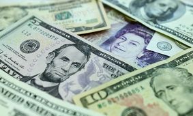 امسال سال دلار نیست! / نتایج یک نظرسنجی