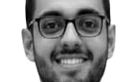 راستی‌آزمایی در یک مناظره