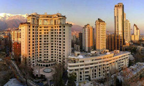 اتفاق عجیب در بازار مسکن / خانه زیر قیمت فروخته می‌شود!
