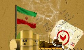 بلاتکلیفی اقتصادی تمام شد؛ تکلیف بازارها روشن شد!