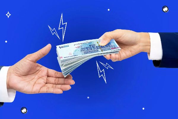 بهترین بانک‌ها برای دریافت وام فرزندآوری با شرایط ویژه!