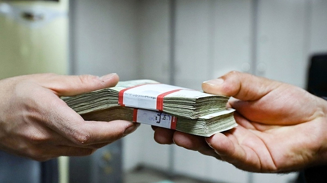 نحوه دریافت وام 5 میلیارد تومانی از این بانک دولتی + مبلغ اقساط وام