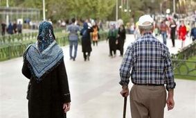 وام ضروری بازنشستگان + شرایط، جزئیات و نحوه دریافت