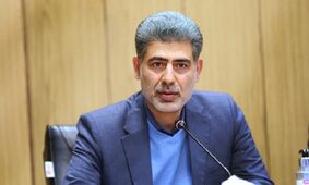 خبر مهم درباره امتحانات برای دانش‌آموزان