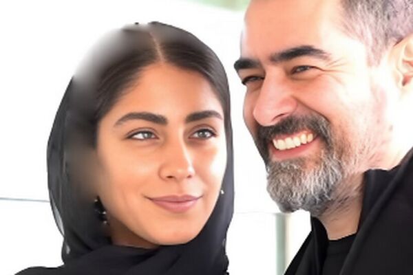 صحبت‌های جنجالی شهاب حسینی درباره نسل دو قطبی: نماز برای انضباط، نه خدا!