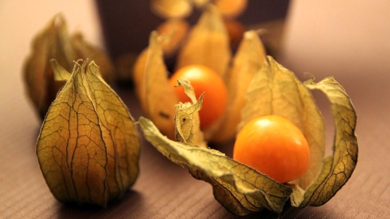 عجیب ترین خوراکی برای افزایش میل جنسی / عمرا اگر می دانستید !