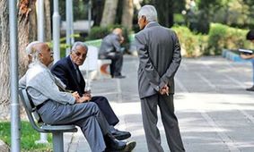 جزئیات واریز 50 میلیون تومان به بازنشستگان/ چه کسانی دریافت می‌کنند؟