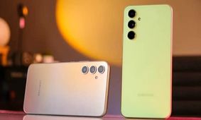 راهنمای خرید بهترین گوشی های میان رده اندرویدی بازار (بهار ۱۴۰۲)