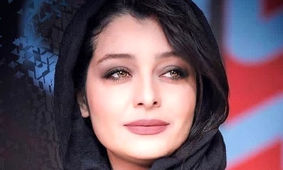 اسامی زنان ضعیف سینما ایران ! / با این فیلم خون گریه می کنید !