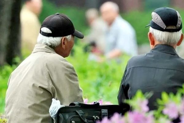 خبر مهم وزیر کار درباره پرداخت حقوق بازنشستگان + جزییات