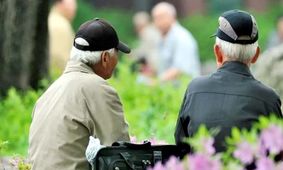 خبر مهم وزیر کار درباره پرداخت حقوق بازنشستگان + جزییات