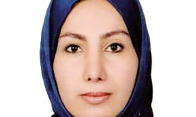 فقط مرگ است که چاره ندارد!