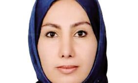فقط مرگ است که چاره ندارد!