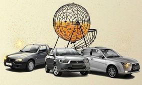 سامانه یکپارچه خودرو شنبه باز می‌شود / خودرو به قیمت کارخانه بخرید!
