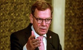 وزیر امور خارجه آلمان / راهکار جدید برای از سرگیری مذاکرات با ایران