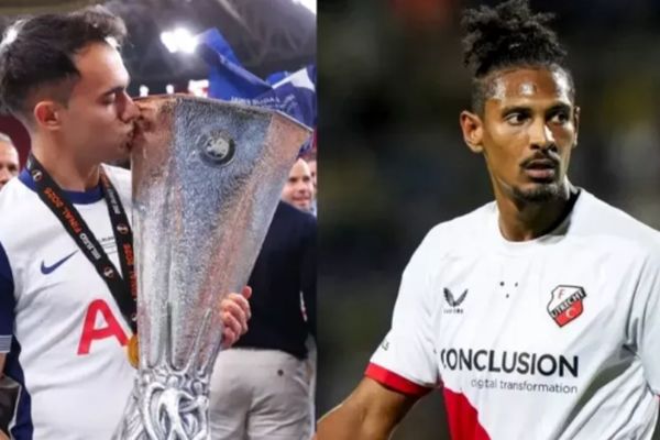 استراتژی‌های دست‌نیافتنی پرسپولیس در دفاع و حمله!