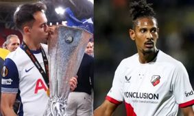 استراتژی‌های دست‌نیافتنی پرسپولیس در دفاع و حمله!