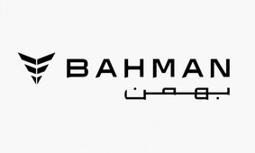 سود 200 میلیونی خریداران با ثبت نام این خودرو در یک ساعت