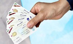 سخت شدن فرآیند گرفتن گواهینامه/ رئیس پلیس راهور توضیح داد