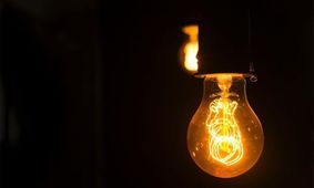 خاموشی‌های 4 ساعته به واقعیت تبدیل شد/توانیر چه وعده‌ای به مردم داد؟