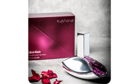 این عطر پرطرفدارترین رایحه بین خانم های خوش تیپ است