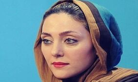 عاشقی خانم بازیگران ایرانی به کارگردان هایشان ! + اسامی