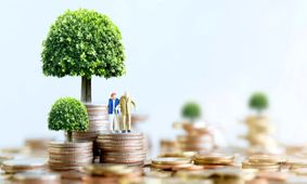 سورپرایز پاییزی برای بازنشستگان / مهرماه پولدار می شوید !