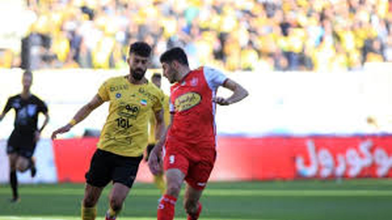 رامین رضاییان با استقلال به توافق رسید / بمب بزرگ در آستانه انفحار