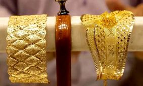 طلا جای ریال را گرفت؟
