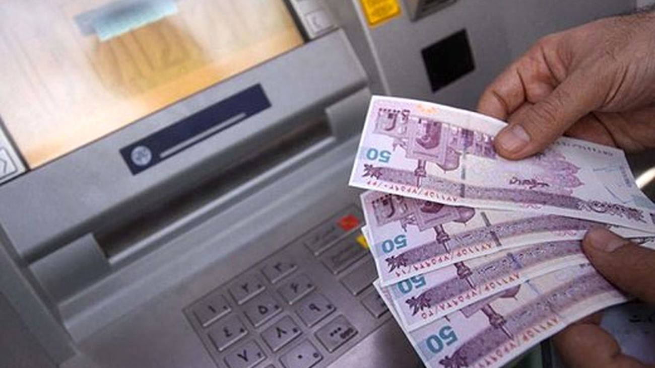 افزایش مستمری دهکهای پایین در سال آینده