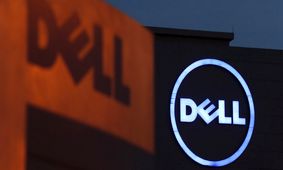 توقف استفاده از تراشه های چینی به طور کامل در محصولات Dell در آینده نزدیک