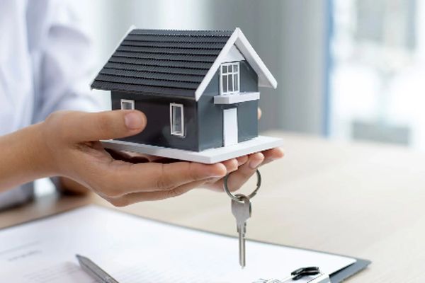 خانه‌دار شدن برای این افراد آسان شد / وام ۵۰۰ میلیونی در راه است !