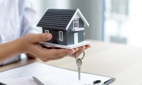 خانه‌دار شدن برای این افراد آسان شد / وام ۵۰۰ میلیونی در راه است !