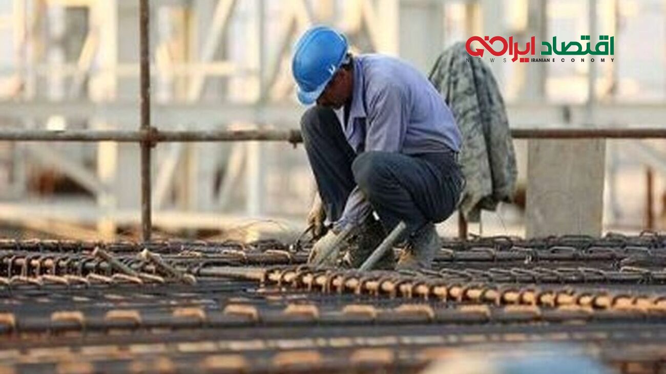 همسان‌سازی حقوق کارگران به ایستگاه پایانی رسید / بالاخره همه چیز تعیین تکلیف شد

