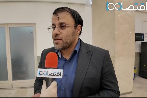 دولت اراده کند، ذی نفعان وضع موجود را از بین می برد/فیلم