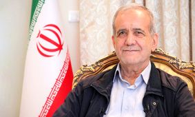 خبر خوب/ پرداخت پاداش به این افراد با دستور رئیس‌جمهور