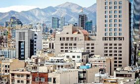 پیش بینی بازار مسکن پس از خروج اتباع / ترمز قیمت مسکن و اجاره کشیده شد
