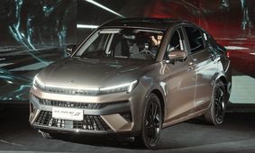 ثبت نام فروش فوق العاده کرمان موتور ویژه شب یلدا / با 500 میلیون صاحب 5 خودرو شوید + لینک ثبت نام