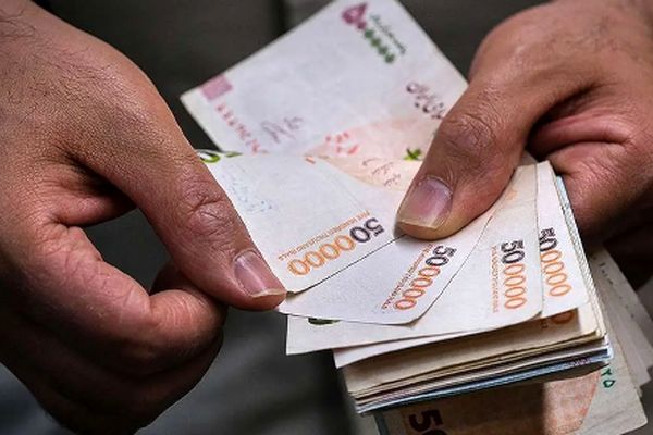 حمایت ویژه از مشاغل خانگی با وام 150 میلیون تومانی یارانه‌بگیران